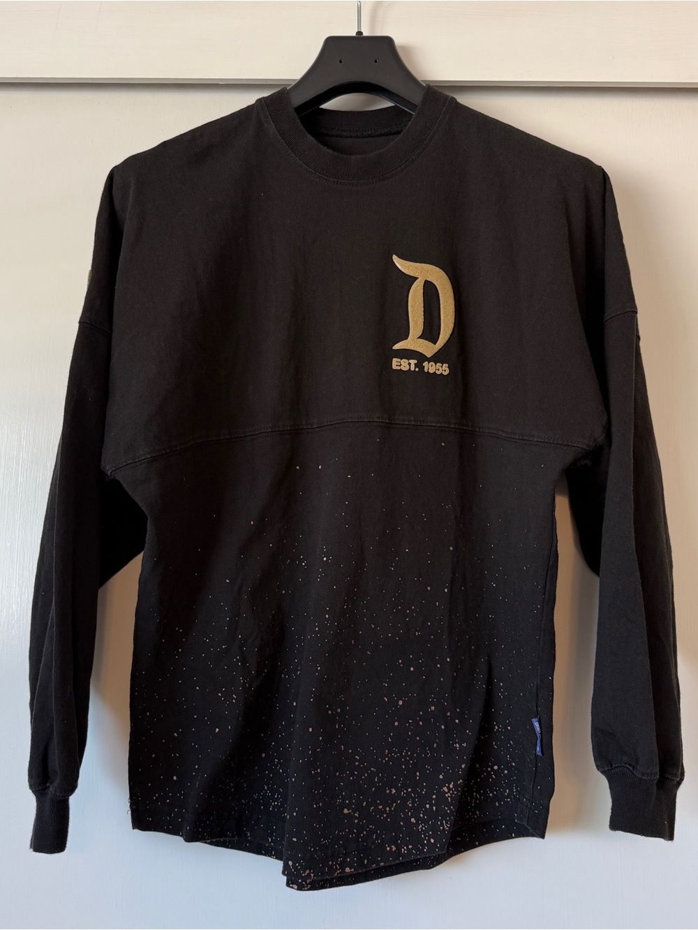 Disneyland Spirit Jersey - Belle of the Ball